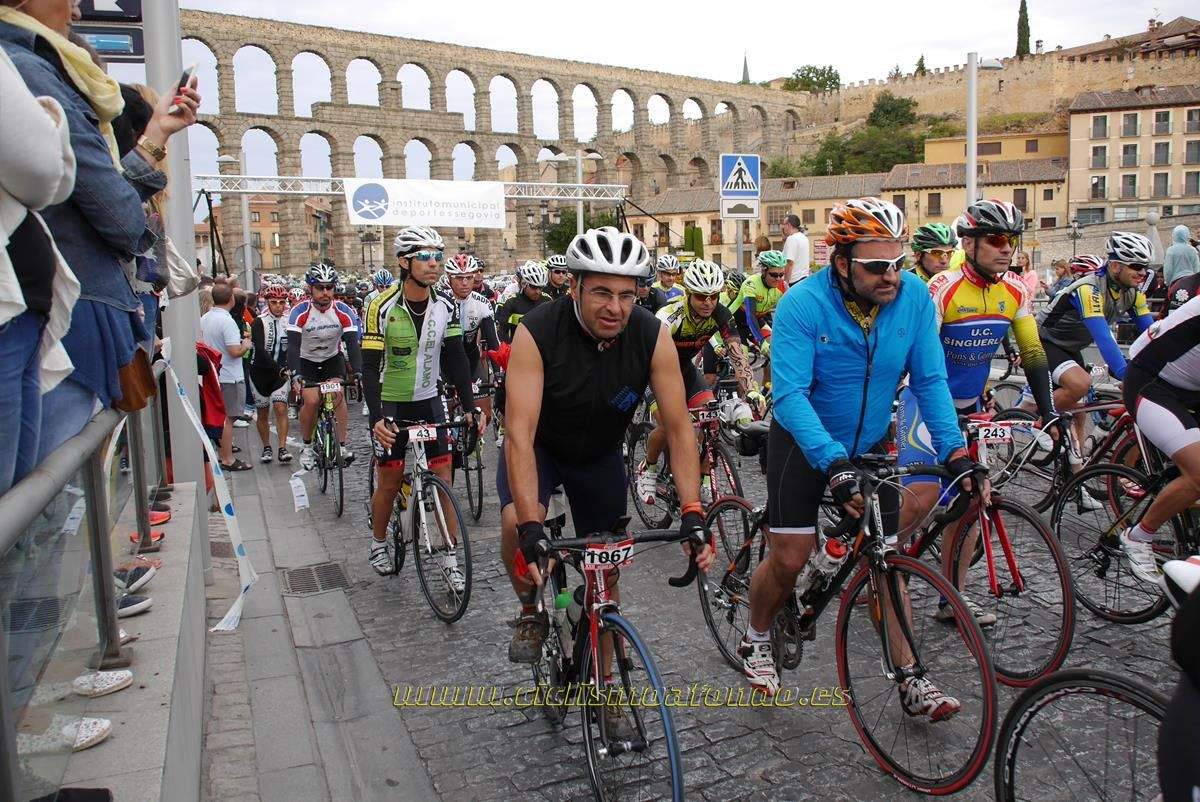 Marcha Pedro Delgado_03