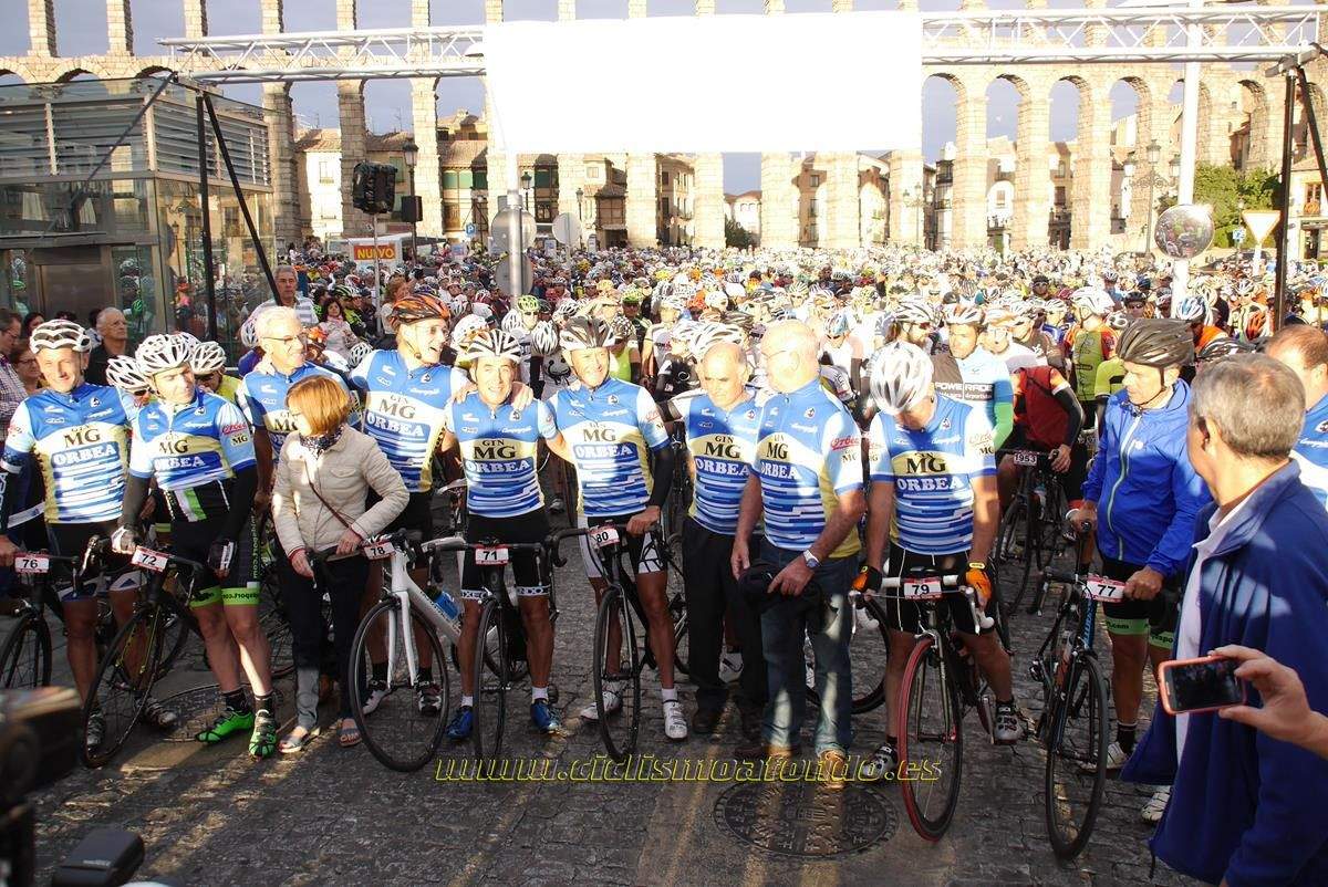 Marcha Pedro Delgado_03