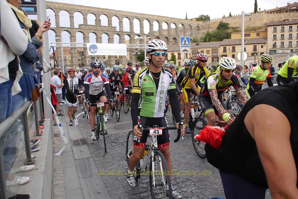 Marcha Pedro Delgado_03