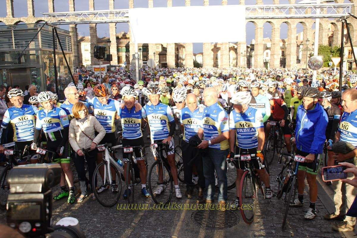 Marcha Pedro Delgado_03