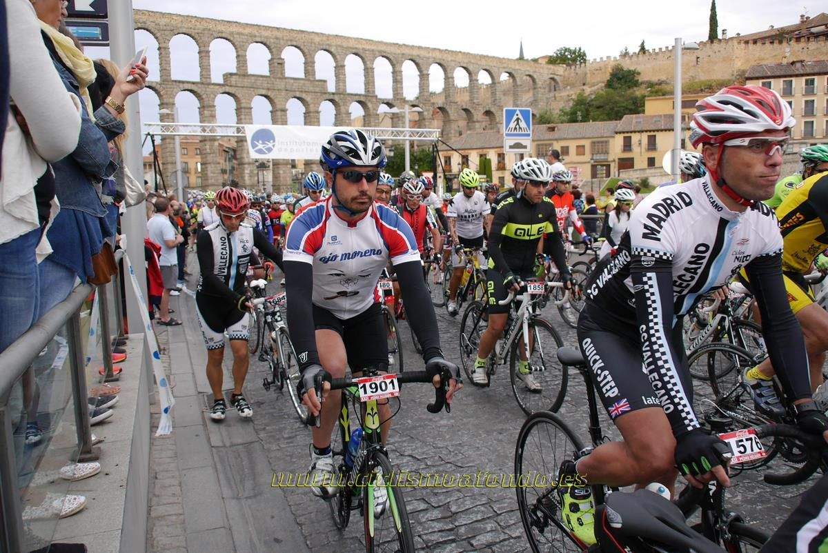 Marcha Pedro Delgado_03