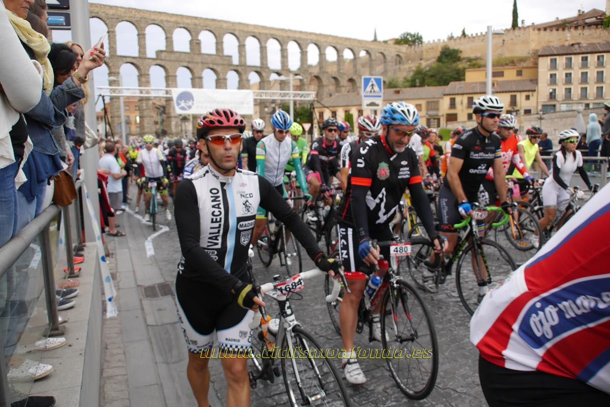 Marcha Pedro Delgado_03