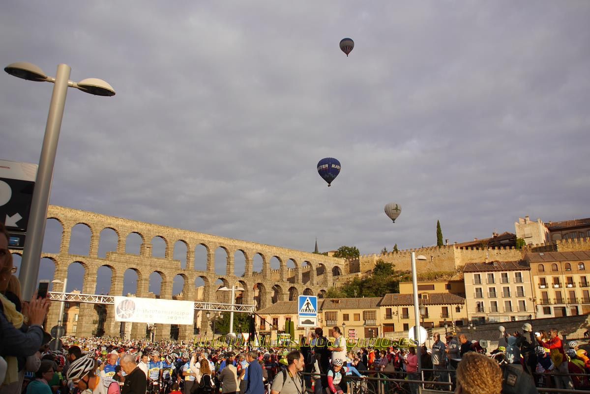 Marcha Pedro Delgado_03