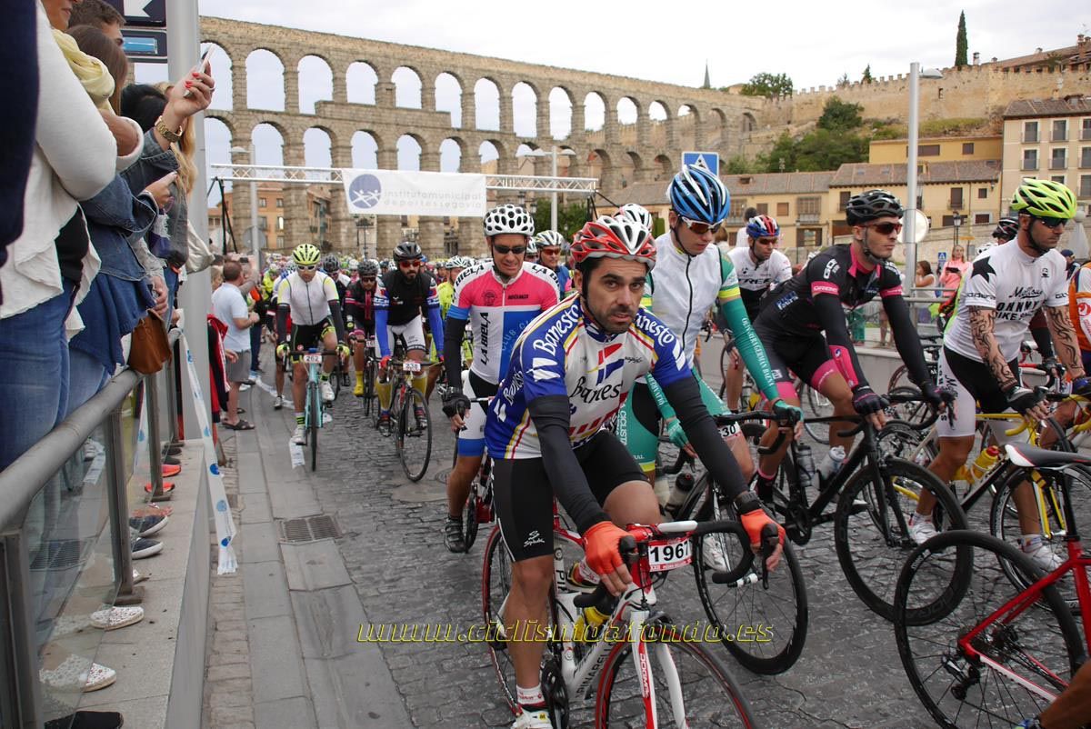 Marcha Pedro Delgado_03