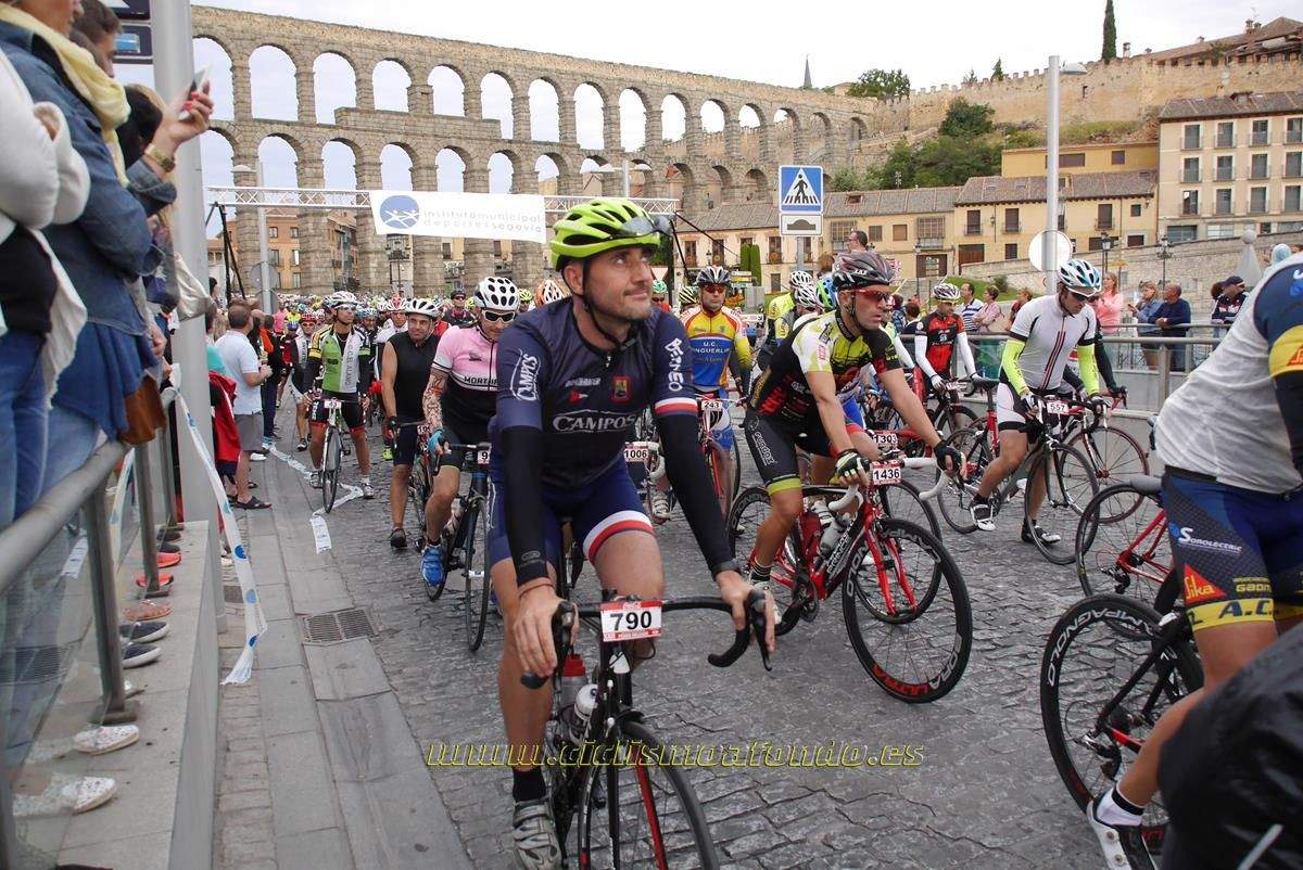 Marcha Pedro Delgado_03