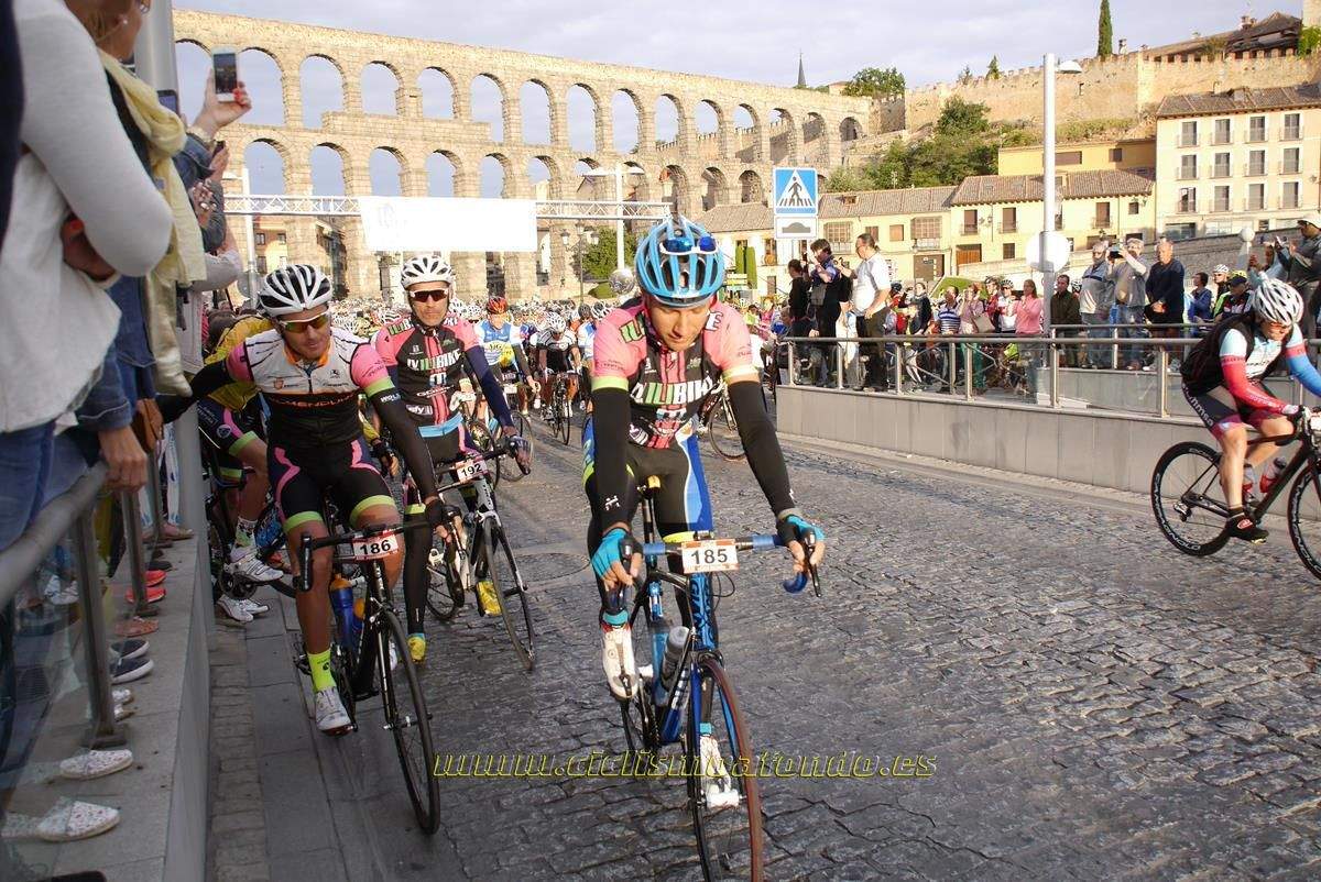 Marcha Pedro Delgado_03