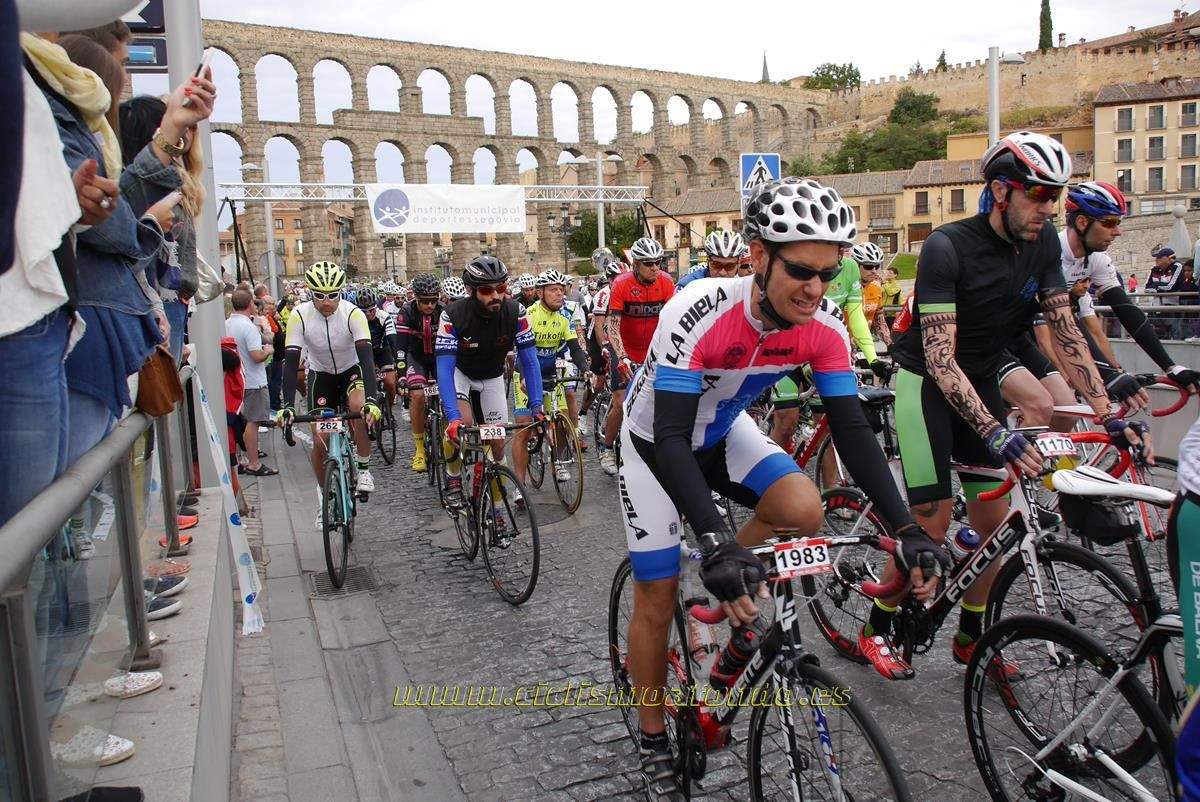 Marcha Pedro Delgado_03