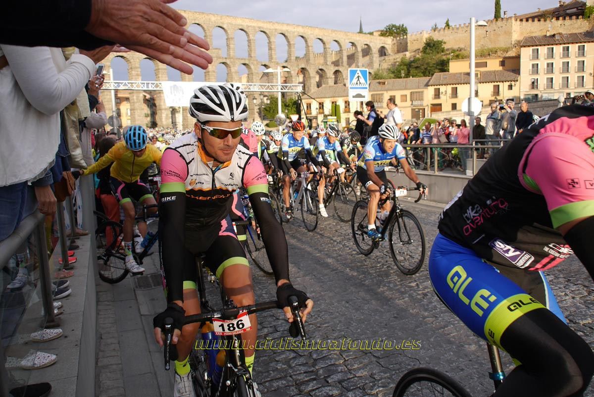 Marcha Pedro Delgado_03