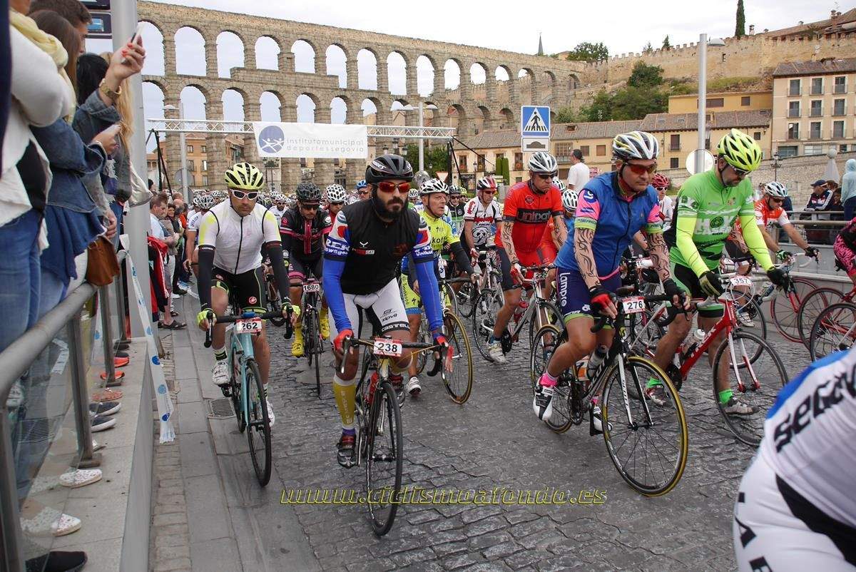 Marcha Pedro Delgado_03