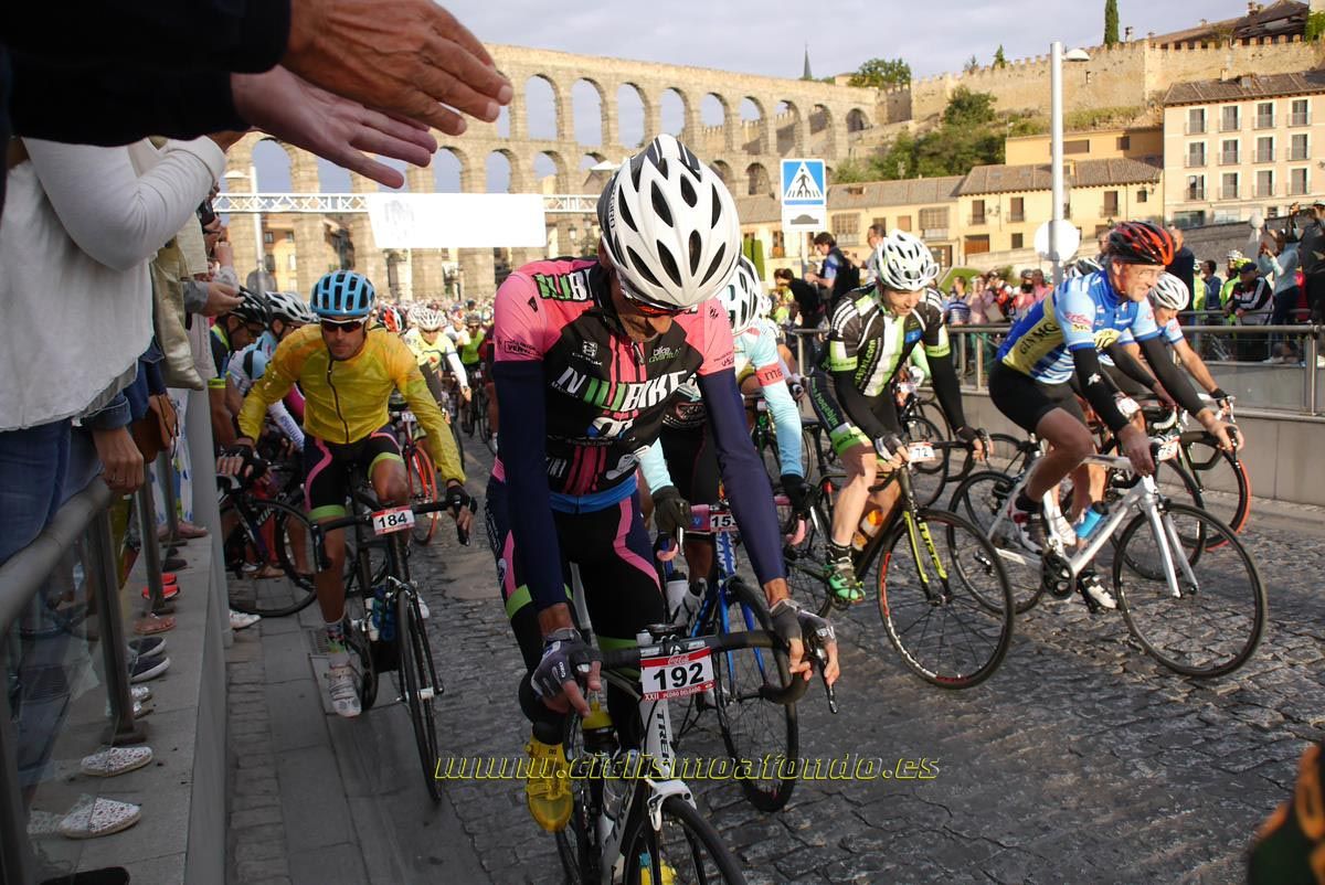 Marcha Pedro Delgado_03