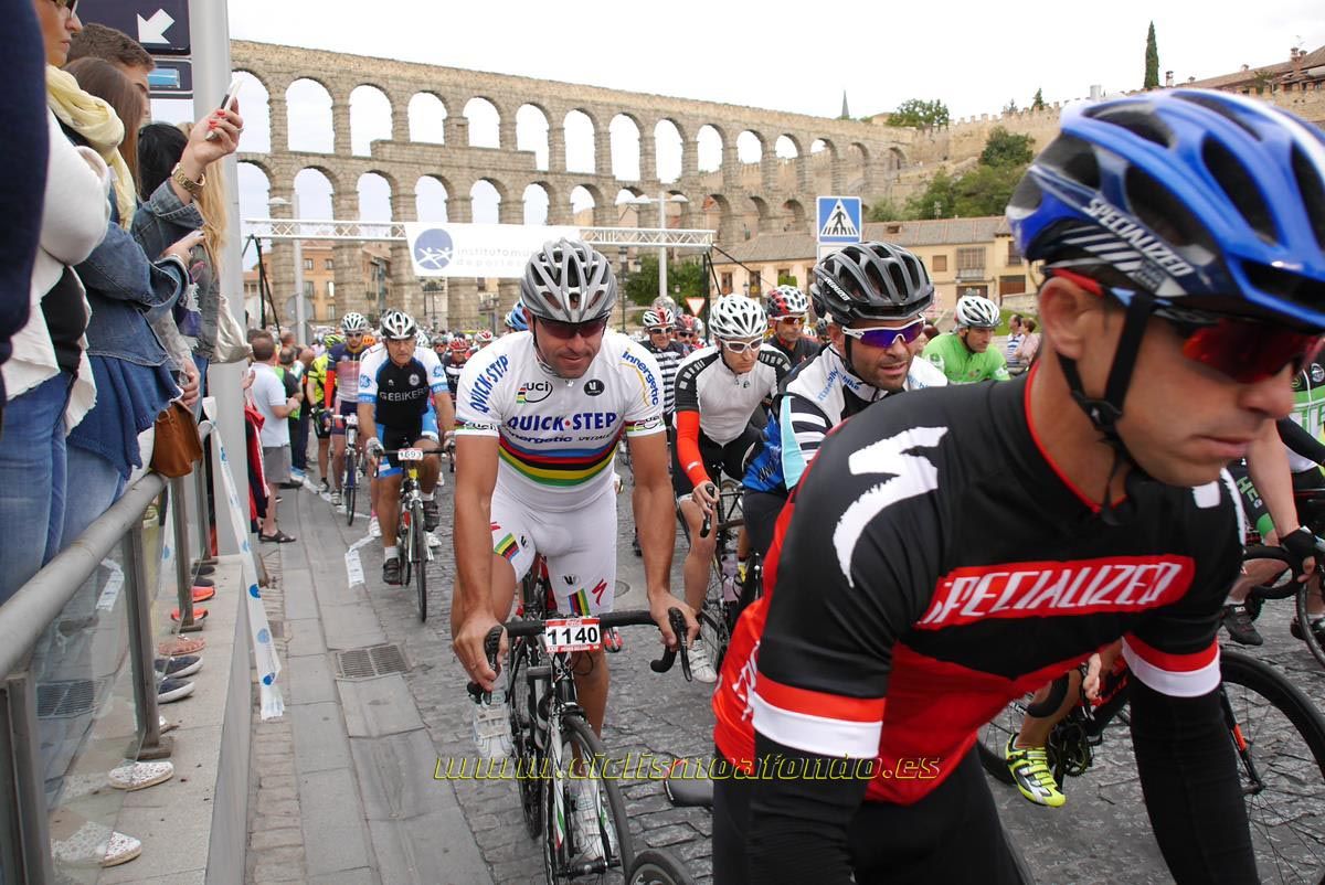 Marcha Pedro Delgado_03