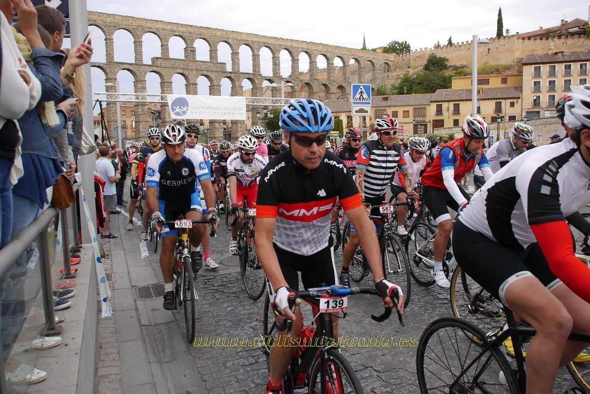 Marcha Pedro Delgado_03