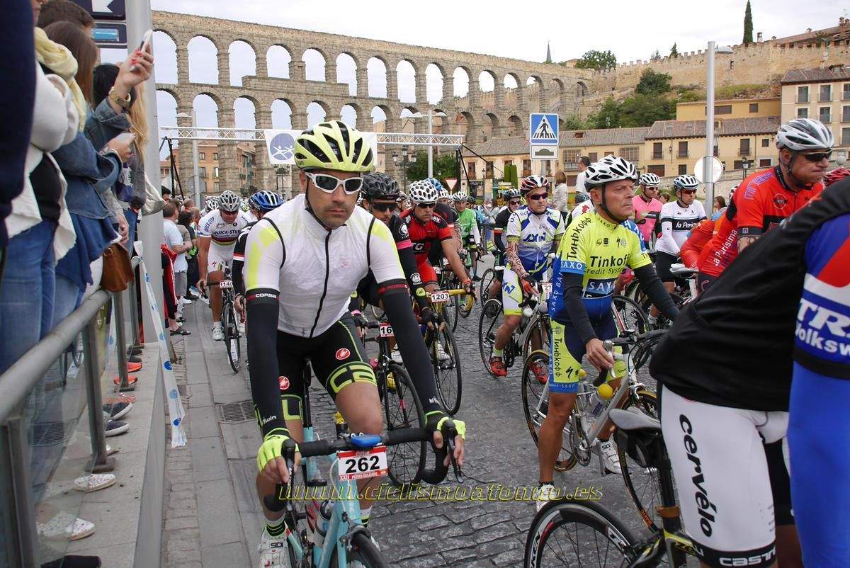 Marcha Pedro Delgado_03