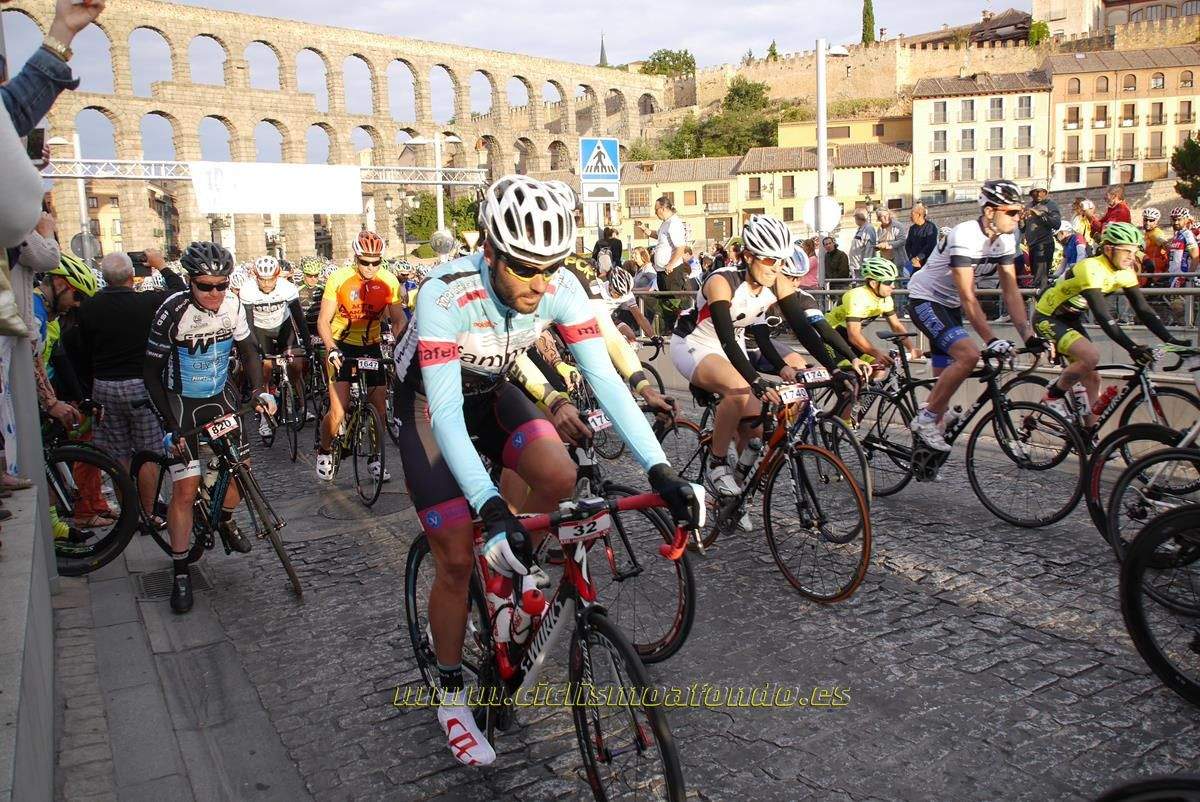 Marcha Pedro Delgado_03