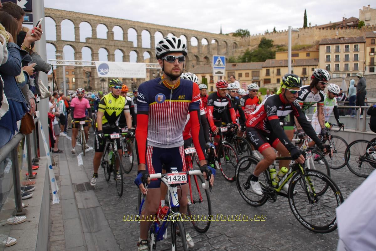 Marcha Pedro Delgado_03