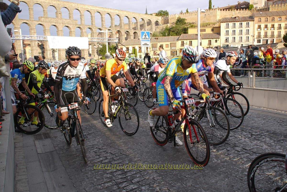 Marcha Pedro Delgado_03