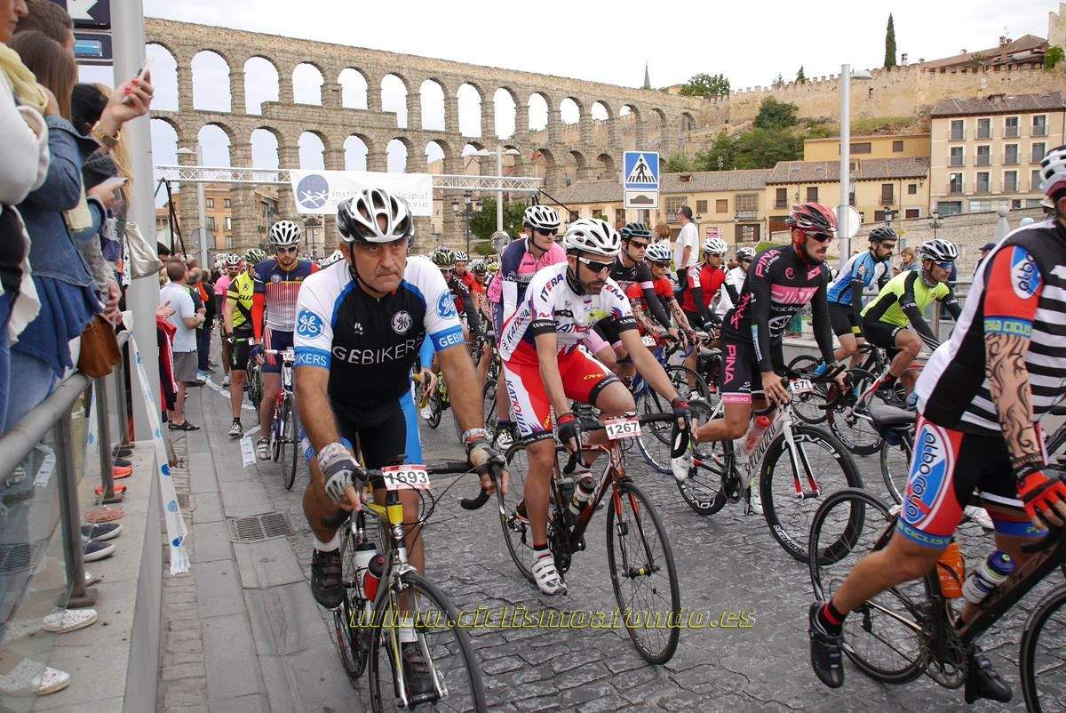 Marcha Pedro Delgado_03