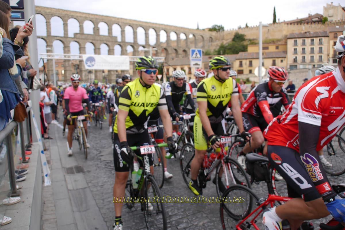 Marcha Pedro Delgado_03