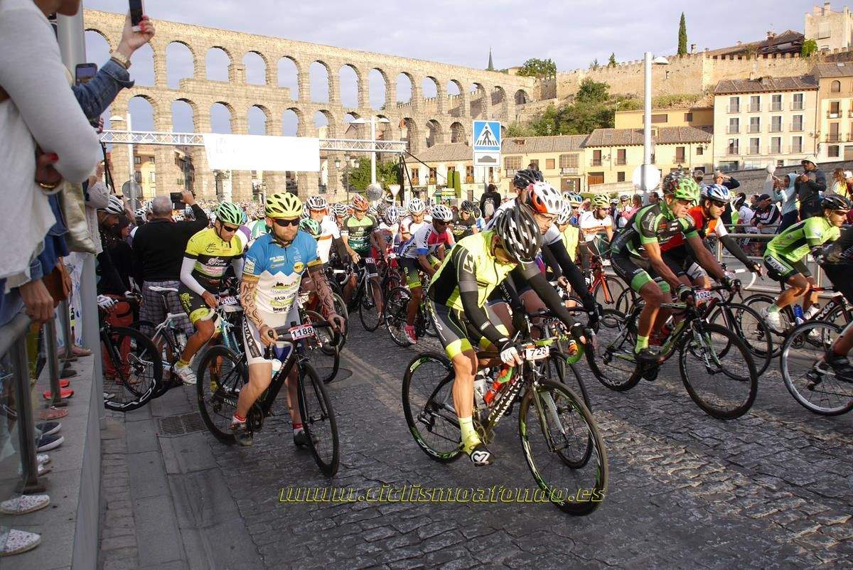 Marcha Pedro Delgado_03