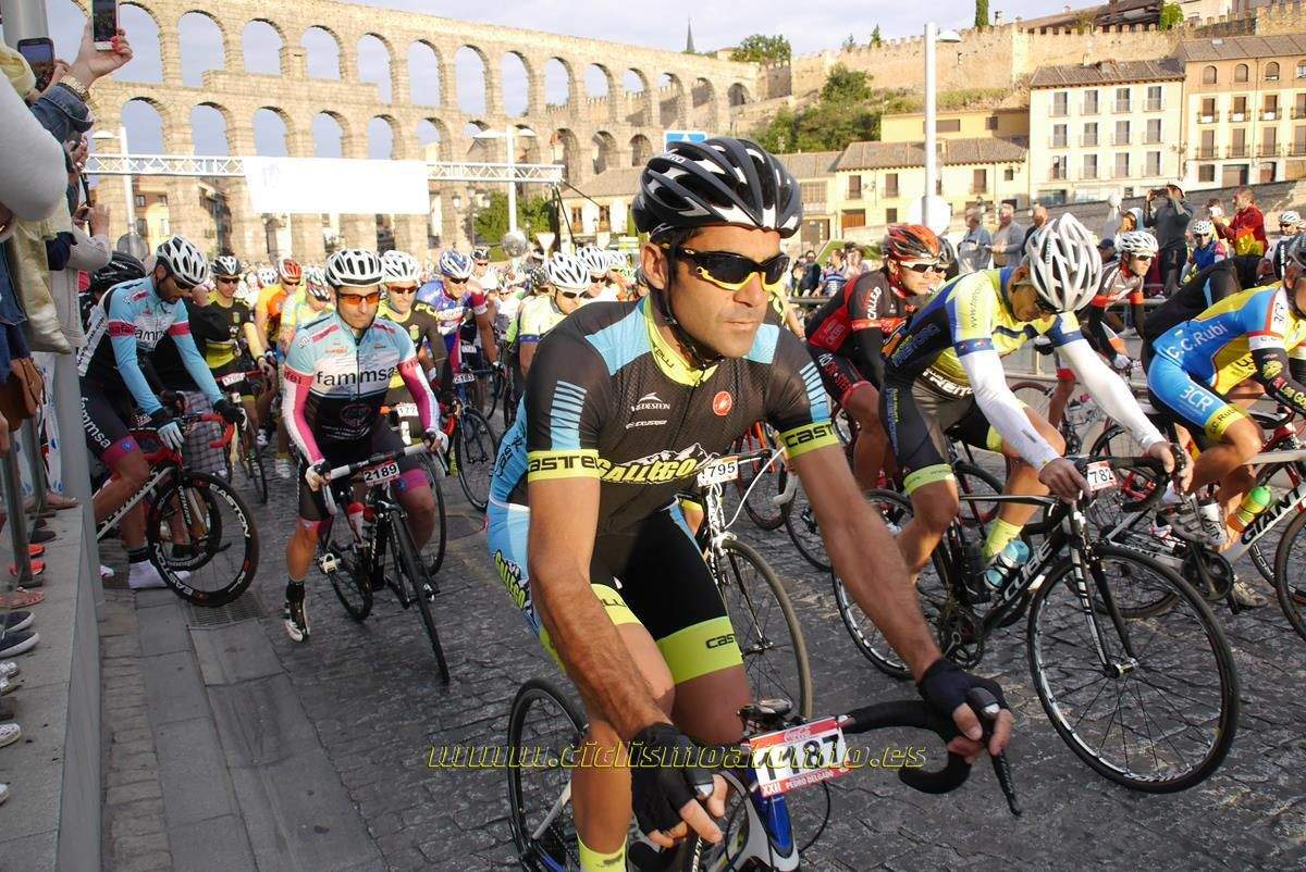 Marcha Pedro Delgado_03