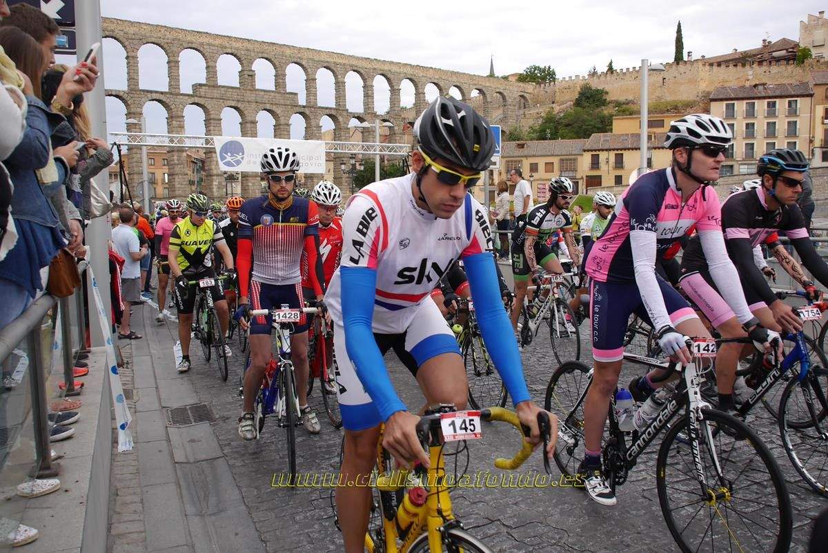 Marcha Pedro Delgado_03