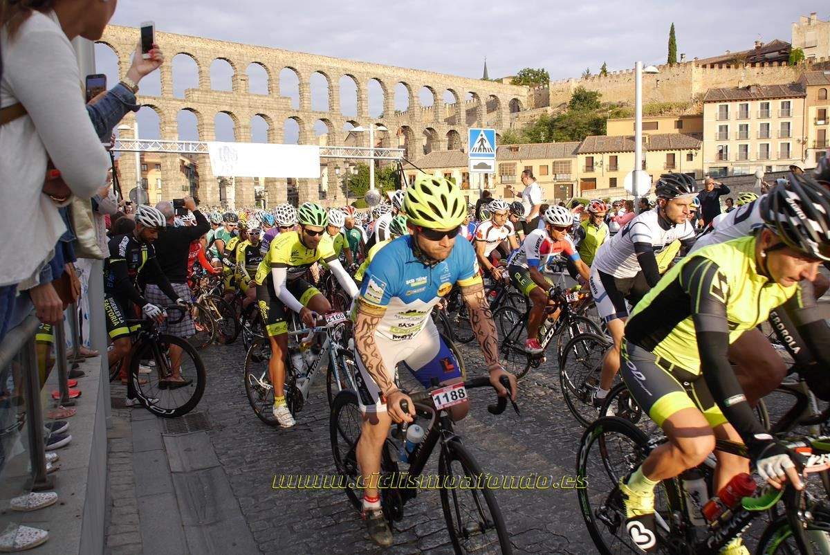 Marcha Pedro Delgado_03