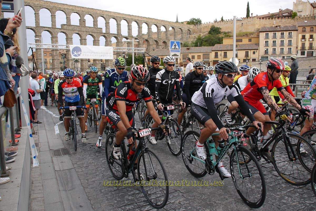 Marcha Pedro Delgado_03