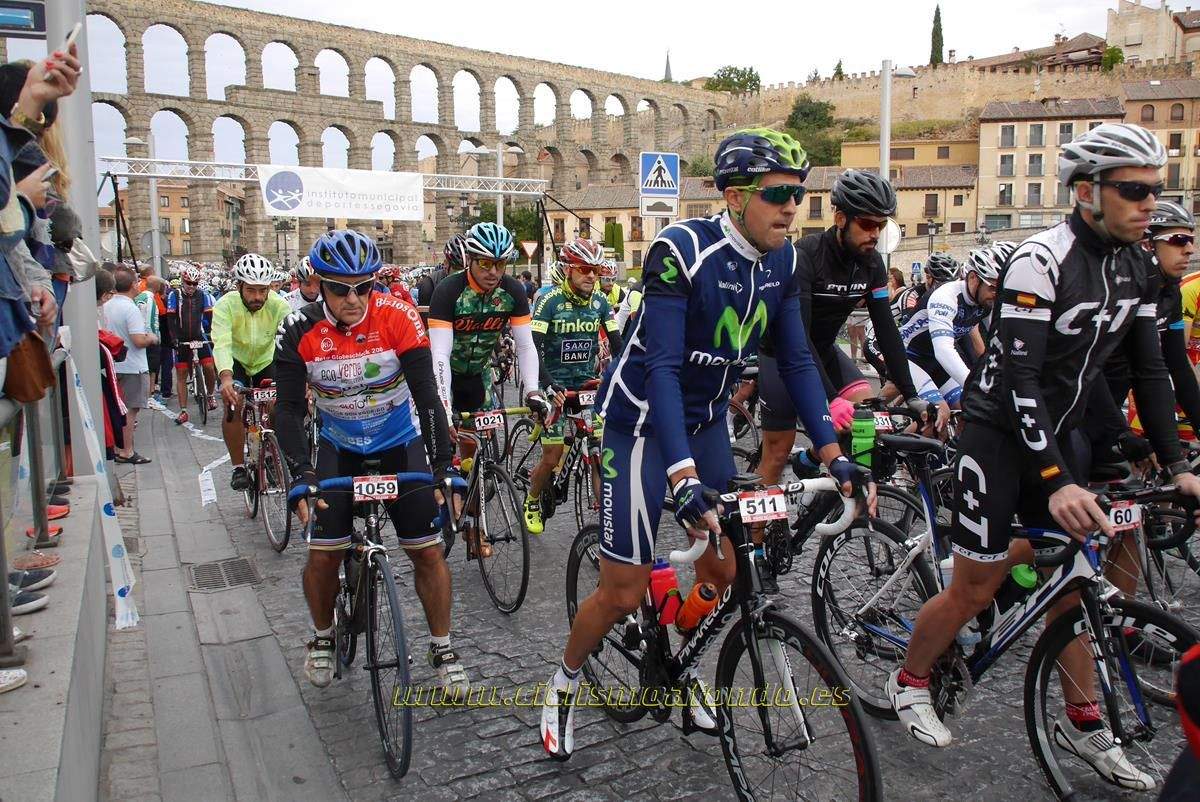 Marcha Pedro Delgado_03