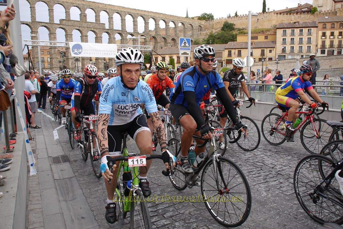 Marcha Pedro Delgado_03