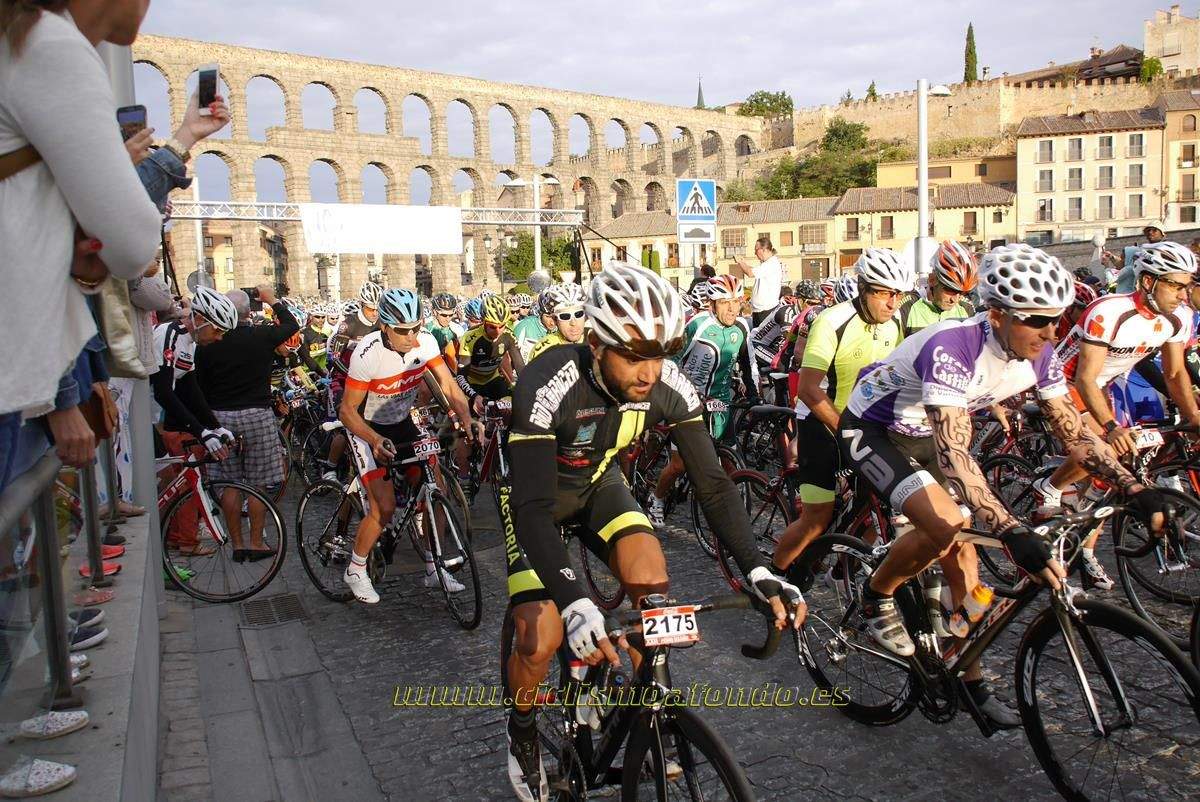 Marcha Pedro Delgado_03