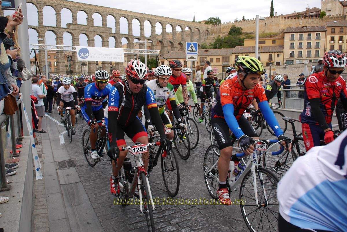 Marcha Pedro Delgado_03