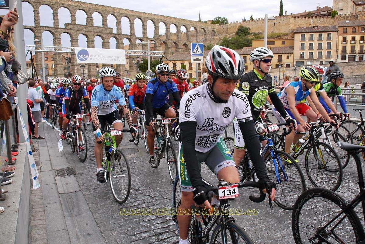 Marcha Pedro Delgado_03