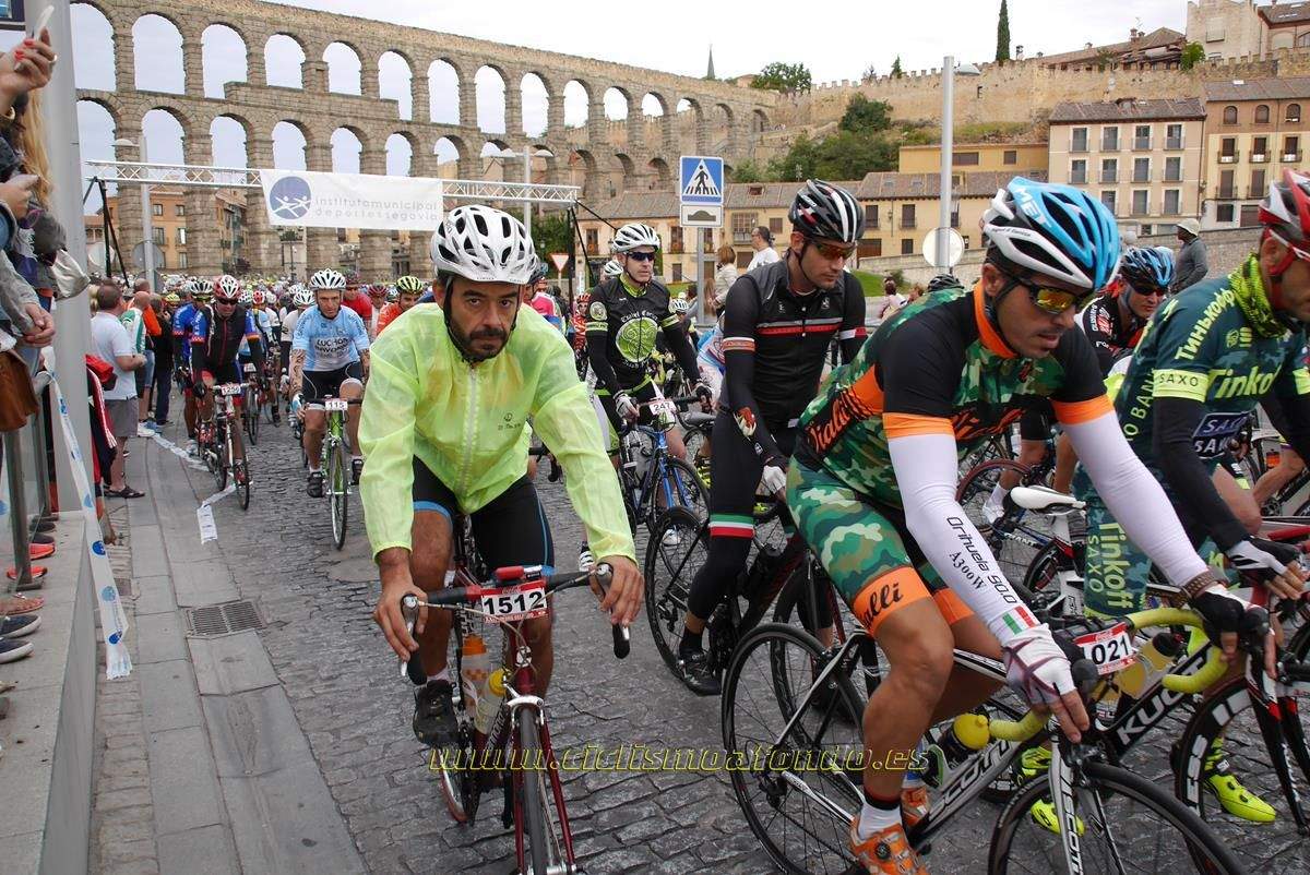 Marcha Pedro Delgado_03