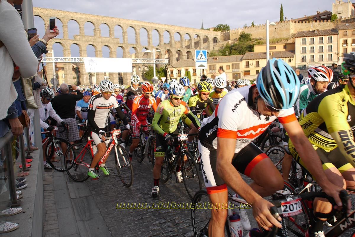 Marcha Pedro Delgado_03