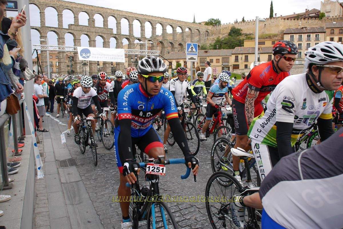 Marcha Pedro Delgado_03