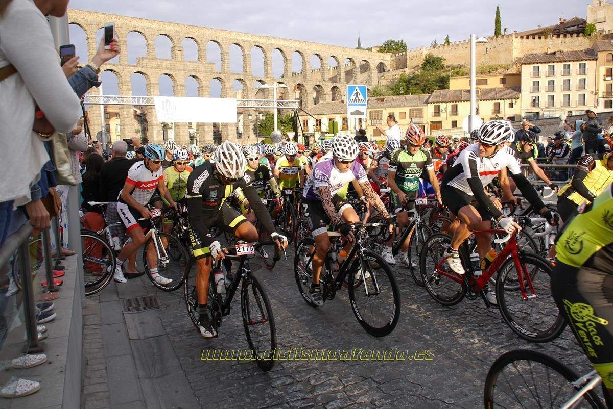 Marcha Pedro Delgado_03