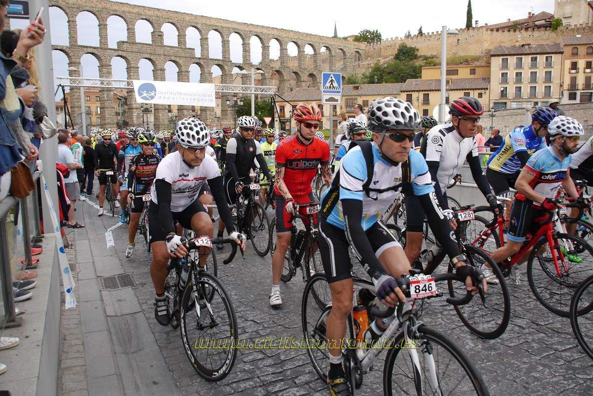 Marcha Pedro Delgado_03