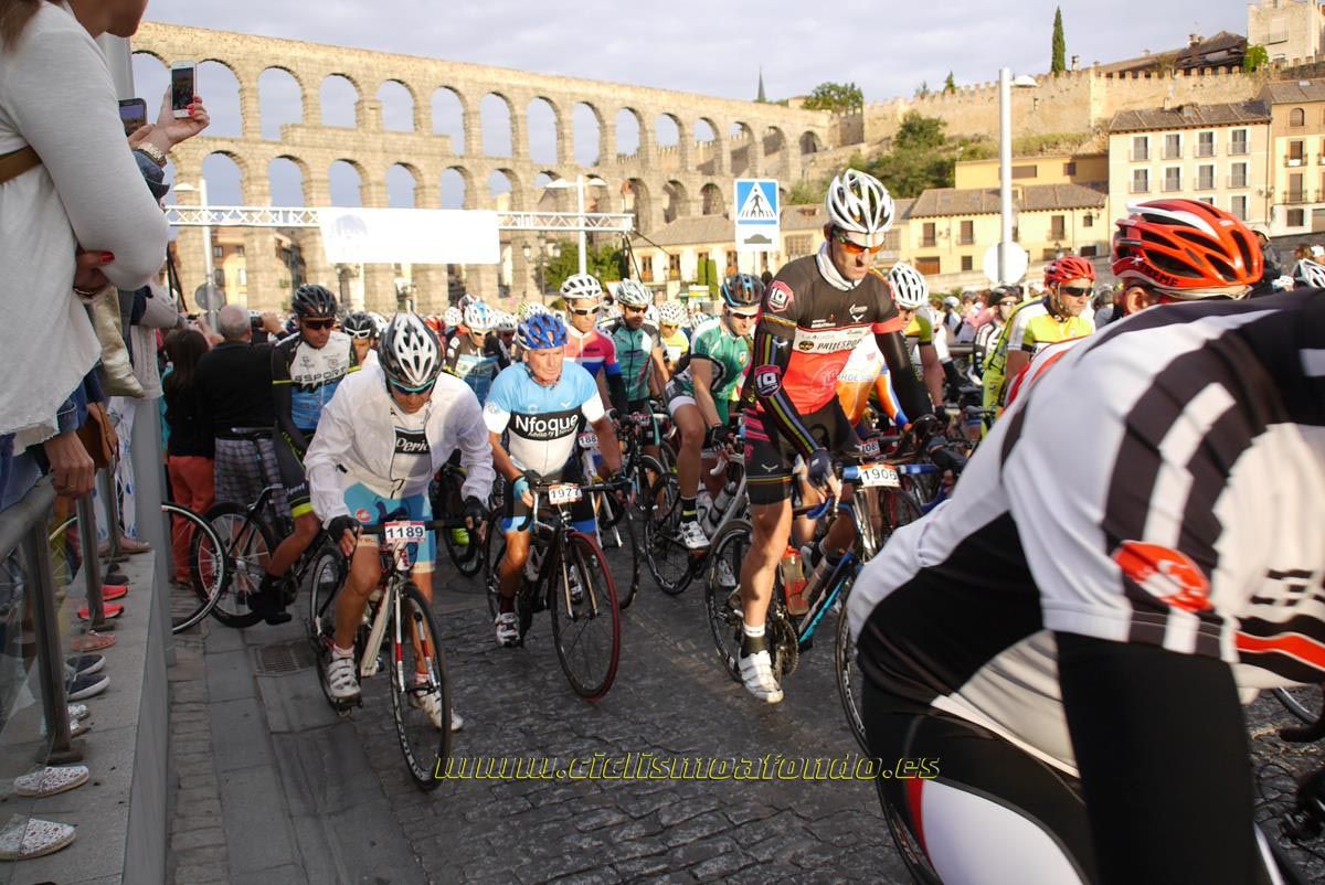 Marcha Pedro Delgado_03