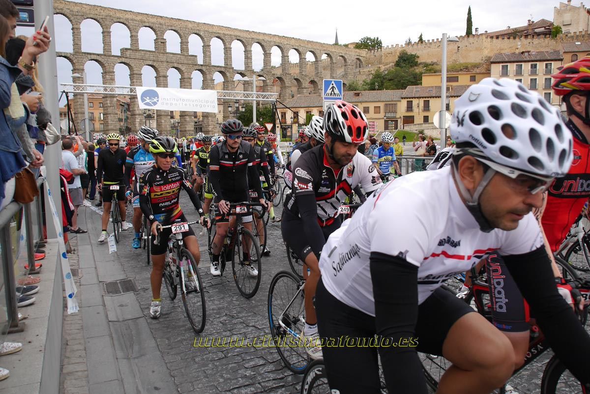 Marcha Pedro Delgado_03