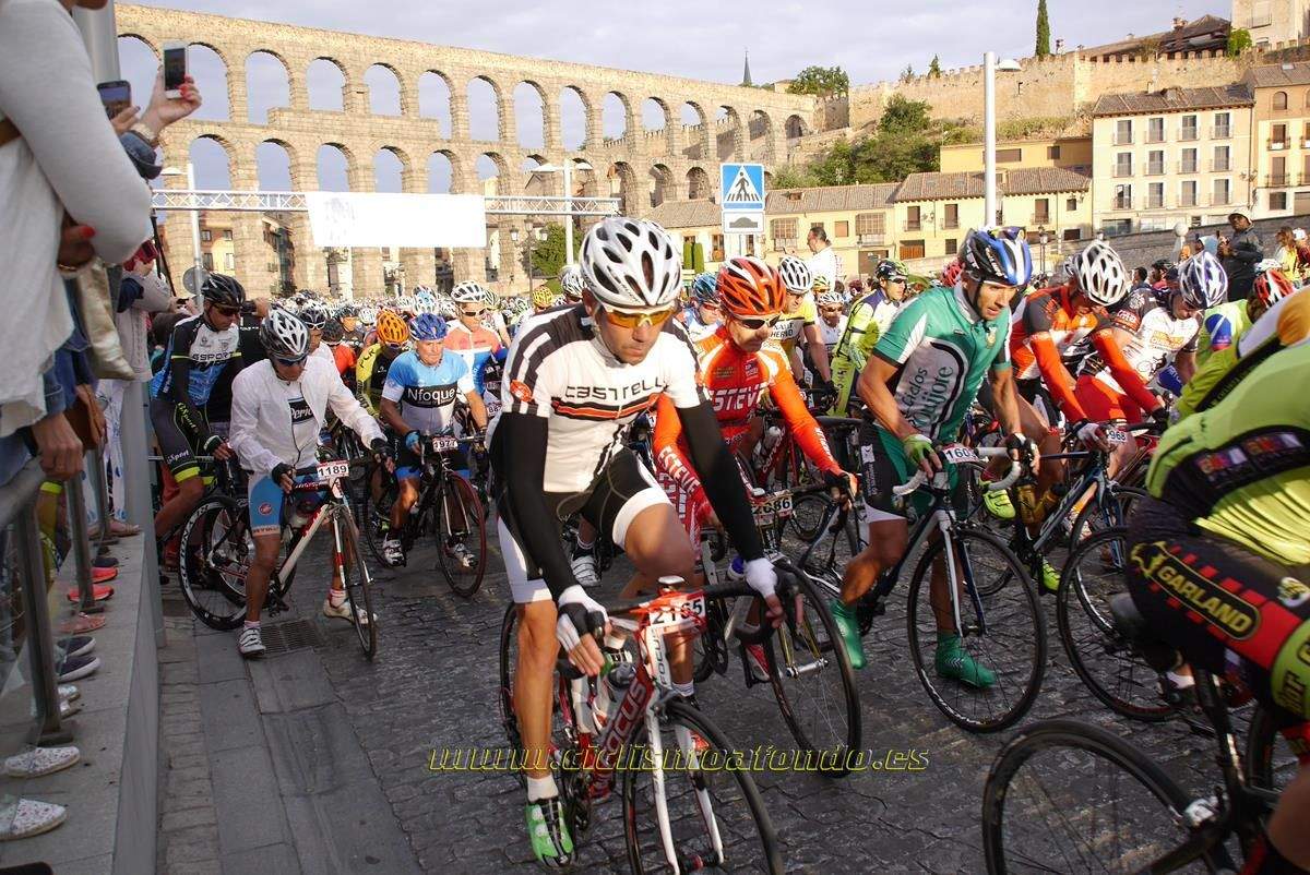 Marcha Pedro Delgado_03