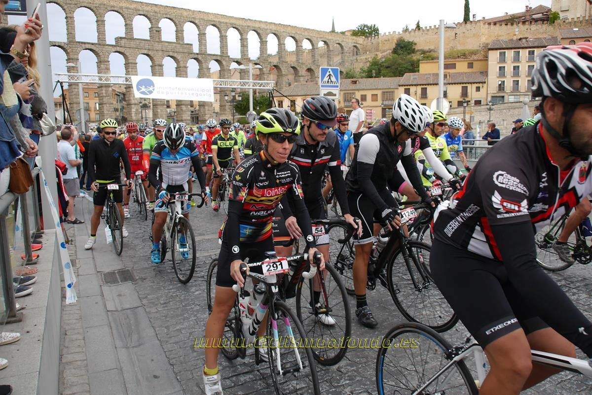 Marcha Pedro Delgado_03