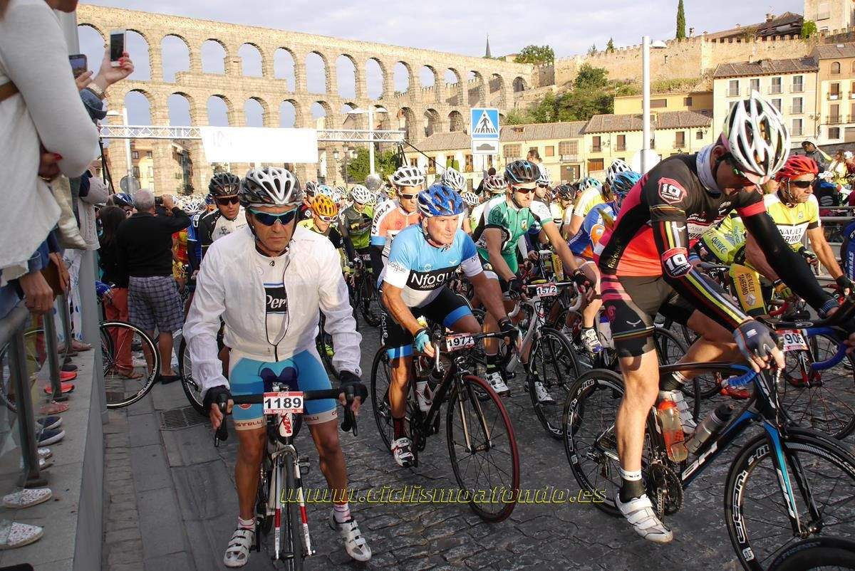 Marcha Pedro Delgado_03