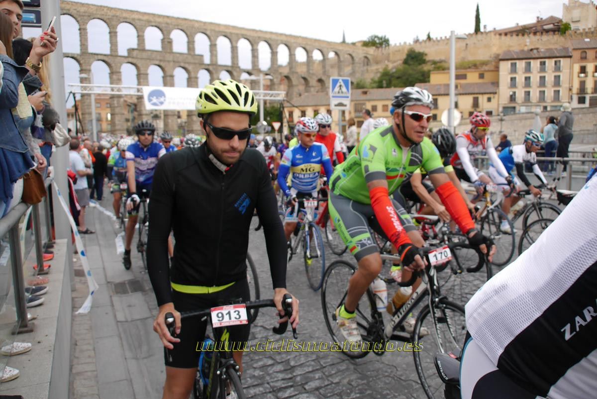 Marcha Pedro Delgado_03