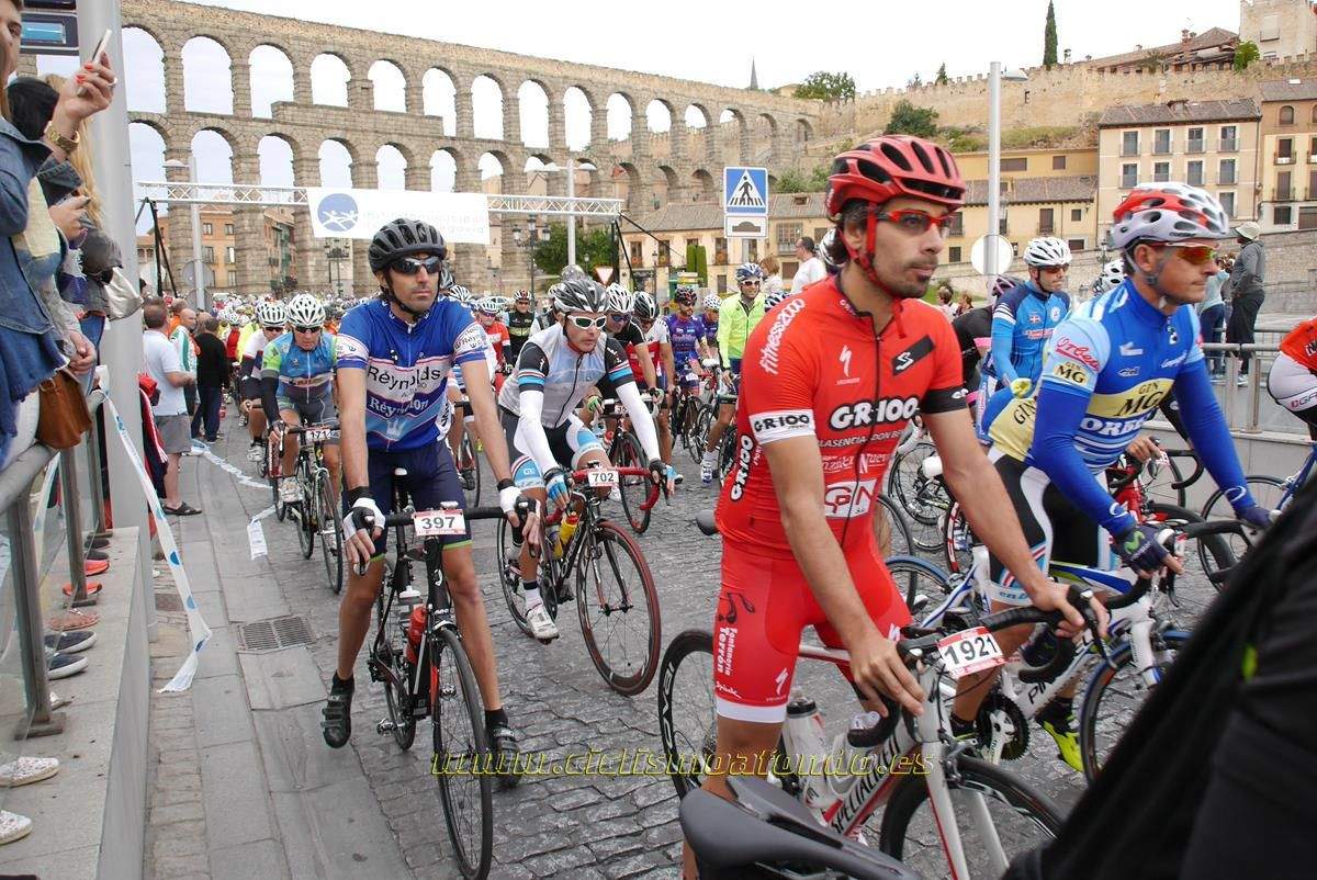 Marcha Pedro Delgado_03