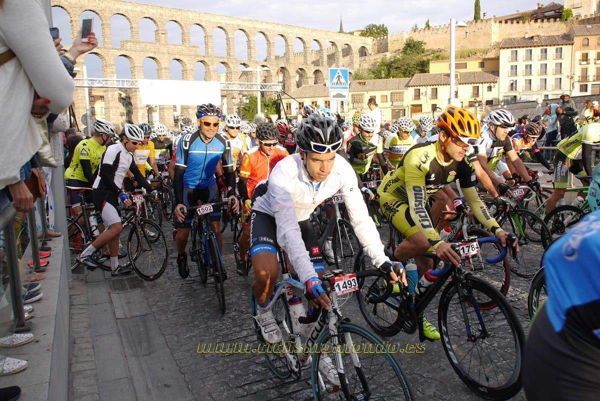 Marcha Pedro Delgado_03