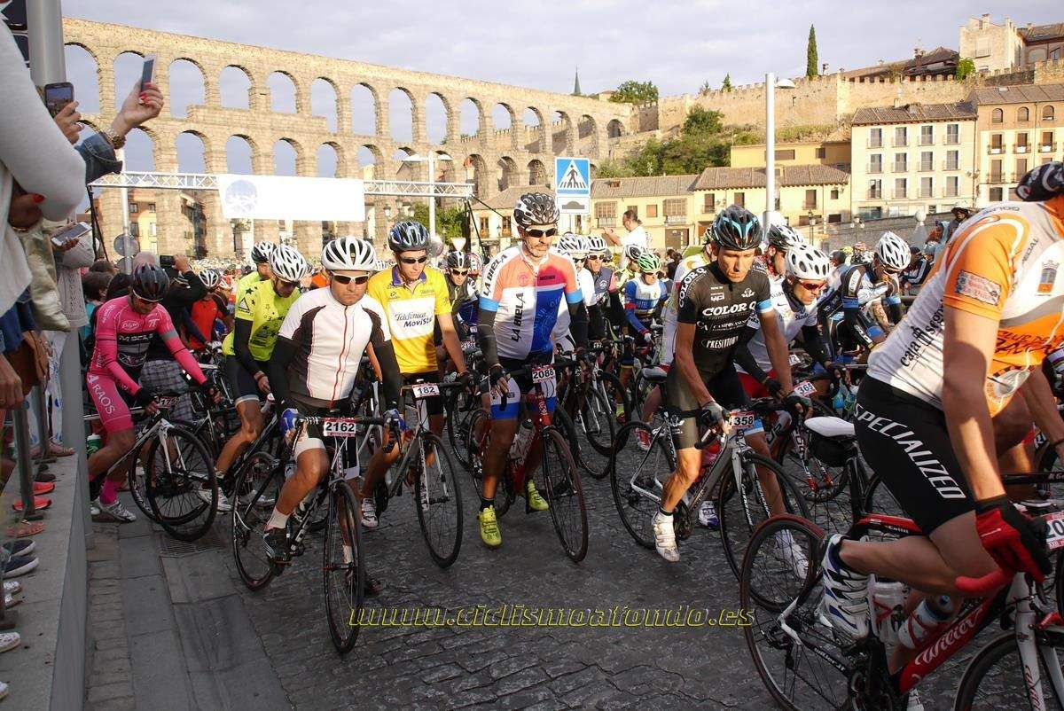 Marcha Pedro Delgado_03