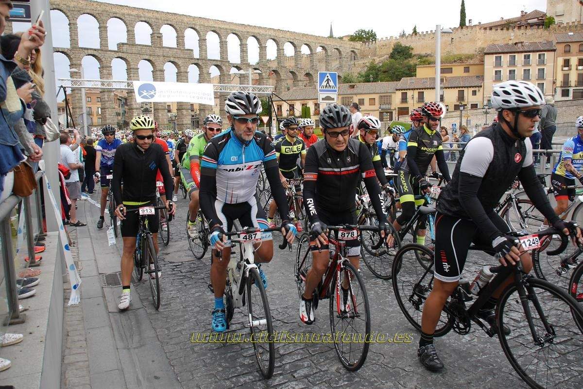 Marcha Pedro Delgado_03