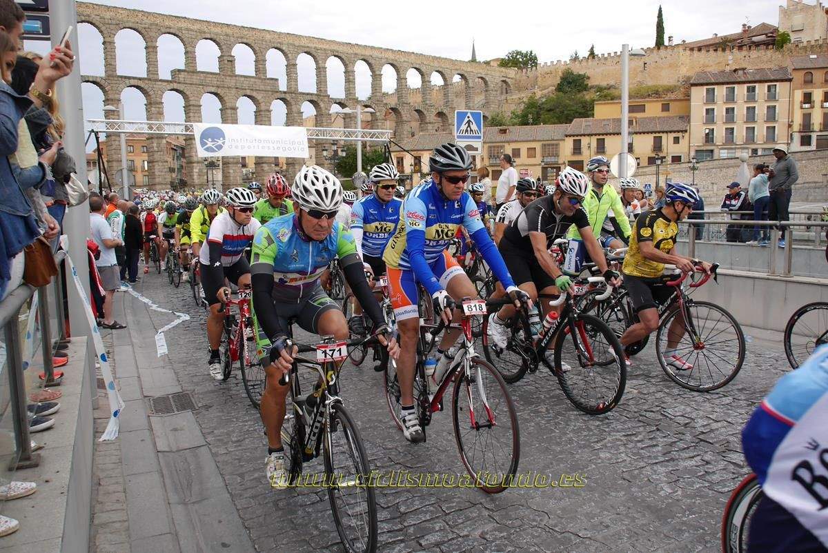Marcha Pedro Delgado_03