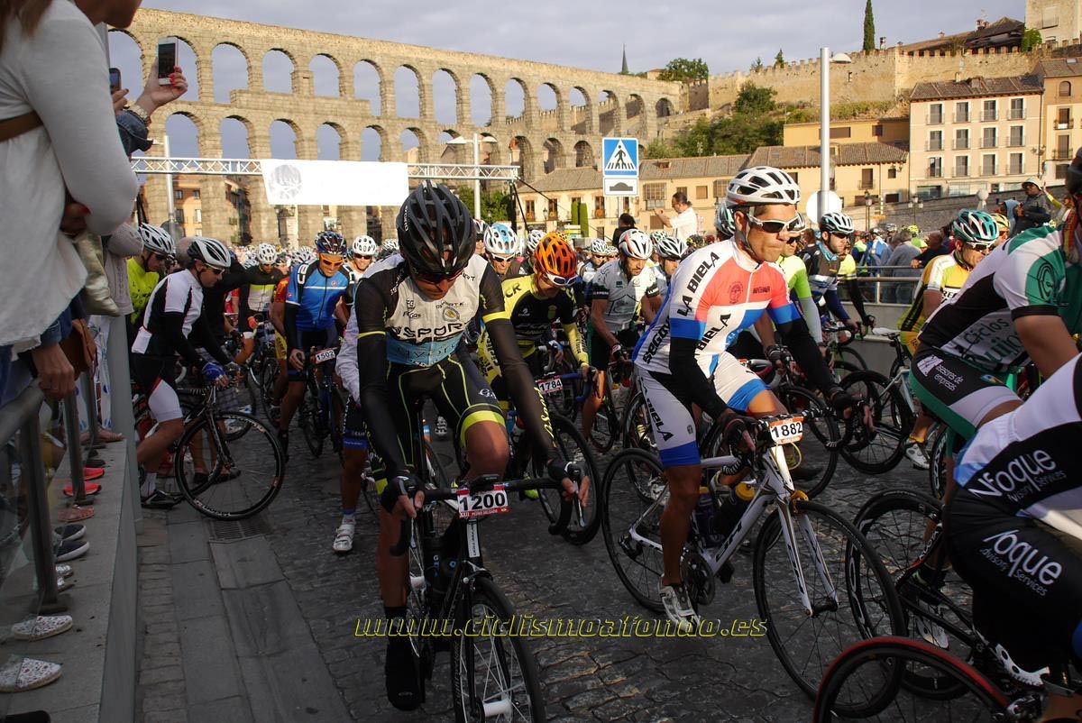 Marcha Pedro Delgado_03