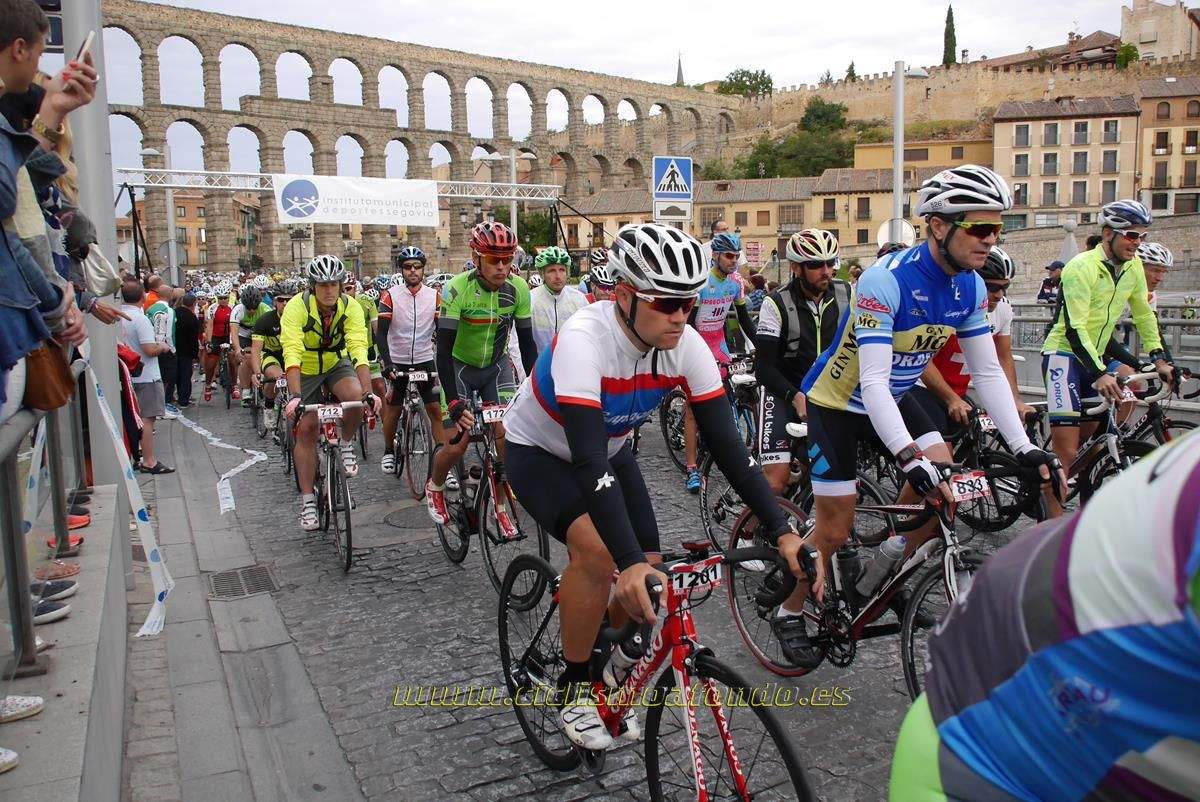 Marcha Pedro Delgado_03